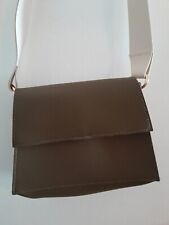 Petit sac marron d'occasion  Mulhouse-