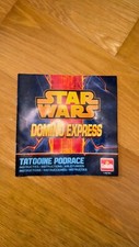 Domino express star d'occasion  Bar-le-Duc