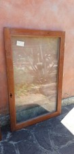 Stock finestre legno usato  Rimini