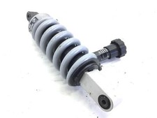 Mono ammortizzatore posteriore usato Mono ammortizzatore posteriore usato  Viareggio