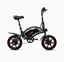 Dyu d3f mini usato  Valenzano