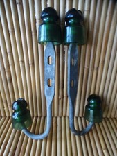 Rare isolateur électrique d'occasion Rare isolateur électrique d'occasion  Pornic