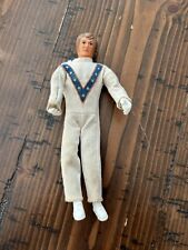 Vintage evel knievel for sale  Johnston