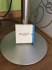 Dire straits box gebraucht kaufen  Ingersheim