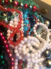 Wide varity beaded for sale  Sacramento