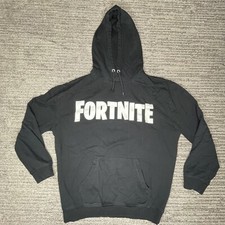 Fortnite size boys for sale  Sacramento
