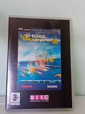 Virtual skipper bis usato  Castellarano