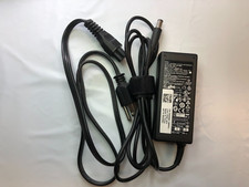Dell adapter charger for sale  Fort Myers