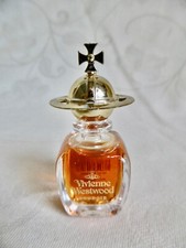Rare flacon parfum d'occasion  Plouay