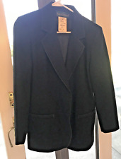 Harve benard blazers for sale  Warwick