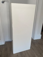 Ikea bathroom cabinet for sale  PETERSFIELD