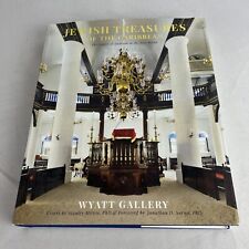 Jewish treasures caribbean for sale  Langhorne