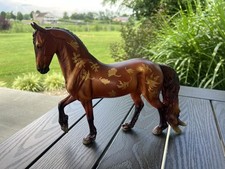 Breyer horse autumn for sale  Morehead