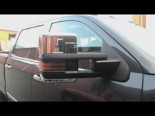 Used right door for sale  Cape Girardeau