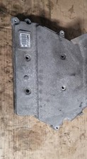 Saab turbo inlet for sale  CHELMSFORD