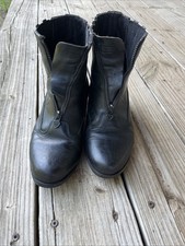 womens ariat paddock boots for sale womens ariat paddock boots for sale Norman