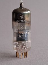 e280f gebraucht kaufen e280f gebraucht kaufen Stuttgart
