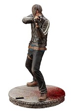 Artfx resident evil d'occasion  Expédié en Belgium