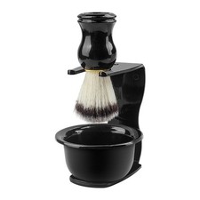 Set pennelli per usato  Spedire a Italy