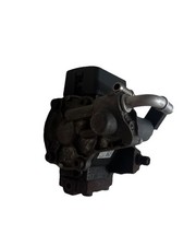 Pompe injection diesel d'occasion  Saint-Herblain