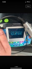 Leapfrog magic adventure for sale  SELBY