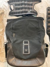 Motech legend gear for sale  CHEADLE