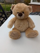 Mothercare light brown for sale Mothercare light brown for sale  BORDON