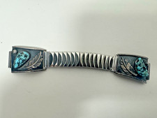 Vtg sterling silver for sale  Watchung