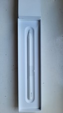 Apple pencil bluetooth for sale  YEOVIL