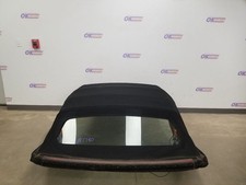 Ford mustang cloth for sale  Richland