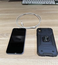 iphone display defekt gebraucht kaufen iphone display defekt gebraucht kaufen  Nürnberg