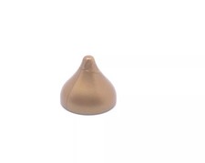 Playmobil egyptiens casque d'occasion  Cagnes-sur-Mer