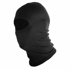 Máscara de esqui leve Fly Racing Balaclava rayon sensação de seda preta 48-1037-30 comprar usado Máscara de esqui leve Fly Racing Balaclava rayon sensação de seda preta 48-1037-30 comprar usado  Enviando para Brazil