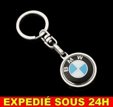 Porte clés bmw d'occasion  Pommeuse