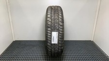 Pneu 165 r14 d'occasion  Haubourdin