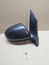 mazda 2 wing mirror for sale mazda 2 wing mirror for sale  CAMBRIDGE