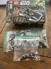 Complete lego star for sale  Littleton