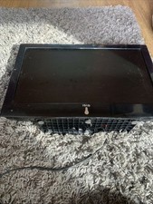 Tv for sale  ENFIELD