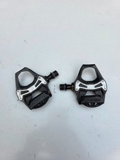 Shimano 105 5800 for sale  LONDON
