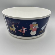 Tema de Natal Tupperware 4,3L sem tampa 7637B-3 comprar usado  Enviando para Brazil