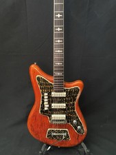 1960 eko 500 usato  Afragola