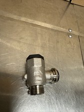 Mira sport shower for sale  HUDDERSFIELD