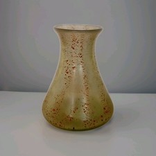 Art nouveau 1900s for sale  SKIPTON