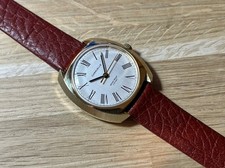 Vintage caravelle men for sale  YEOVIL