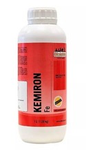 Kemiron ferro chelato usato  Bernalda