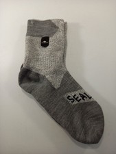 Sealskinz waterproof socks for sale  STROUD