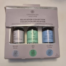 Diffuser oil cbc for sale  COVENTRY