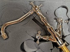 Newport brass 938 for sale  Baltimore