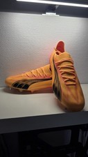 Riginal match prepared gebraucht kaufen  Hannover