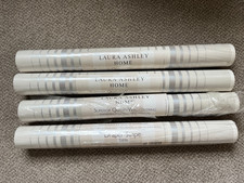 Laura ashley home for sale  HESSLE